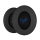 ENDORFY Earpads Soft Breathing - 1343900 - zdjęcie 3